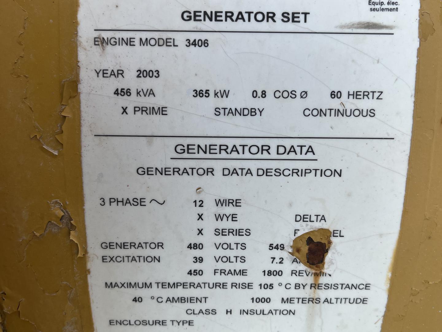 ./imagenes/INVOICE/2019/17055/PLANTA DE LUZ CAT 365 KW (9).JPG